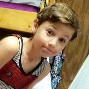 Meet your Posher, Mason